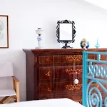 Guesthost - Dimora Alta Vista - Seaview & Parking